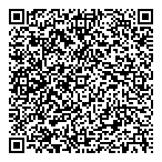 QR код "Светлячок"