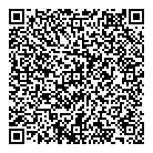 QR код "Умные игрушки"