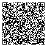 QR код "Светлячок"
