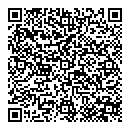 QR код "Кроха"