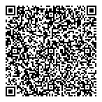 QR код "Аистенок"