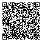 QR код "Кроха"