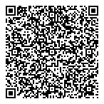 QR код "Флик"
