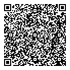 QR код "Обувьсервис"
