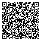 QR код "Антли-Мото"