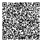 QR код "7 постов"