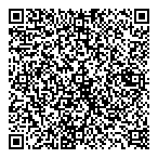 QR код "Ремонт обуви на 4 углах"