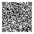 QR код "Шпора"