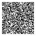 QR код "Ника"