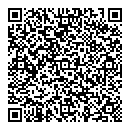 QR код "Союз-В"