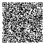 QR код "Флик"