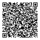 QR код "Обувьсервис"