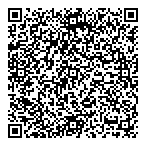 QR код "Ремонт обуви"