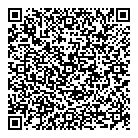 QR код "Обувьсервис"