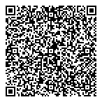 QR код "Sigma Bona"