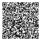 QR код "Вова"