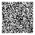 QR код "БУлавка"