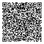 QR код "Оранжевый"