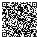 QR код "Стокхенд"