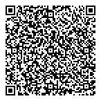 QR код "Секонд Хенд №1"