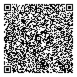 QR код "Секонд-хенд"