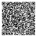 QR код "Одежда для всей семьи"