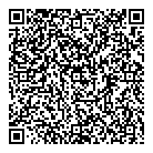 QR код "Euro Stock"