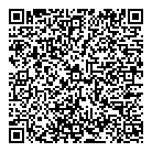 QR код "Первая полоса"