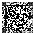 QR код "Одёжка"
