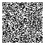 QR код "Секонд-хенд на Текстильной"