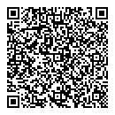 QR код "Мир"