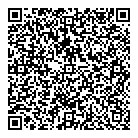 QR код "Евробум"