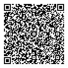 QR код "Q & M одежда"