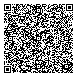 QR код "Секонд-хенд на Текстильной"
