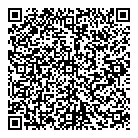 QR код "Секондхенд"