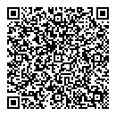 QR код "EuroHand"