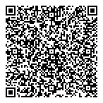 QR код "Союзпечать"