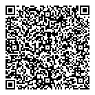 QR код "Секонд Хенд №1"