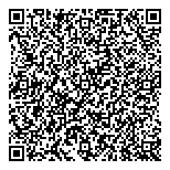 QR код "Проверка на полиграфе"