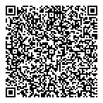 QR код "Спецсвязь Экспресс"