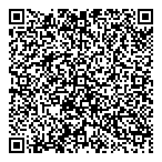 QR код "Рубин"