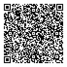 QR код "Агат"