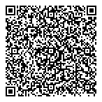 QR код "Строй-Профи"