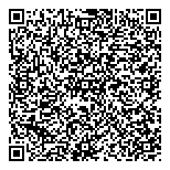 QR код "Сегодня пресс"