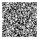 QR код "Скат"