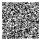 QR код "Держава"