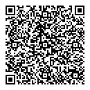 QR код "Ультра систем"