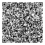 QR код "Связь-безопасность"