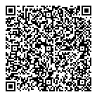 QR код "Сова"