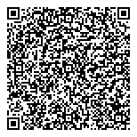 QR код "Скорпион мониторинг"